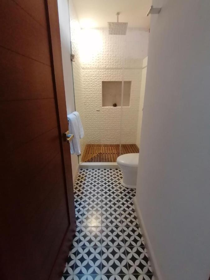 Hotel Boutique Rayón 50 Morelia Extérieur photo